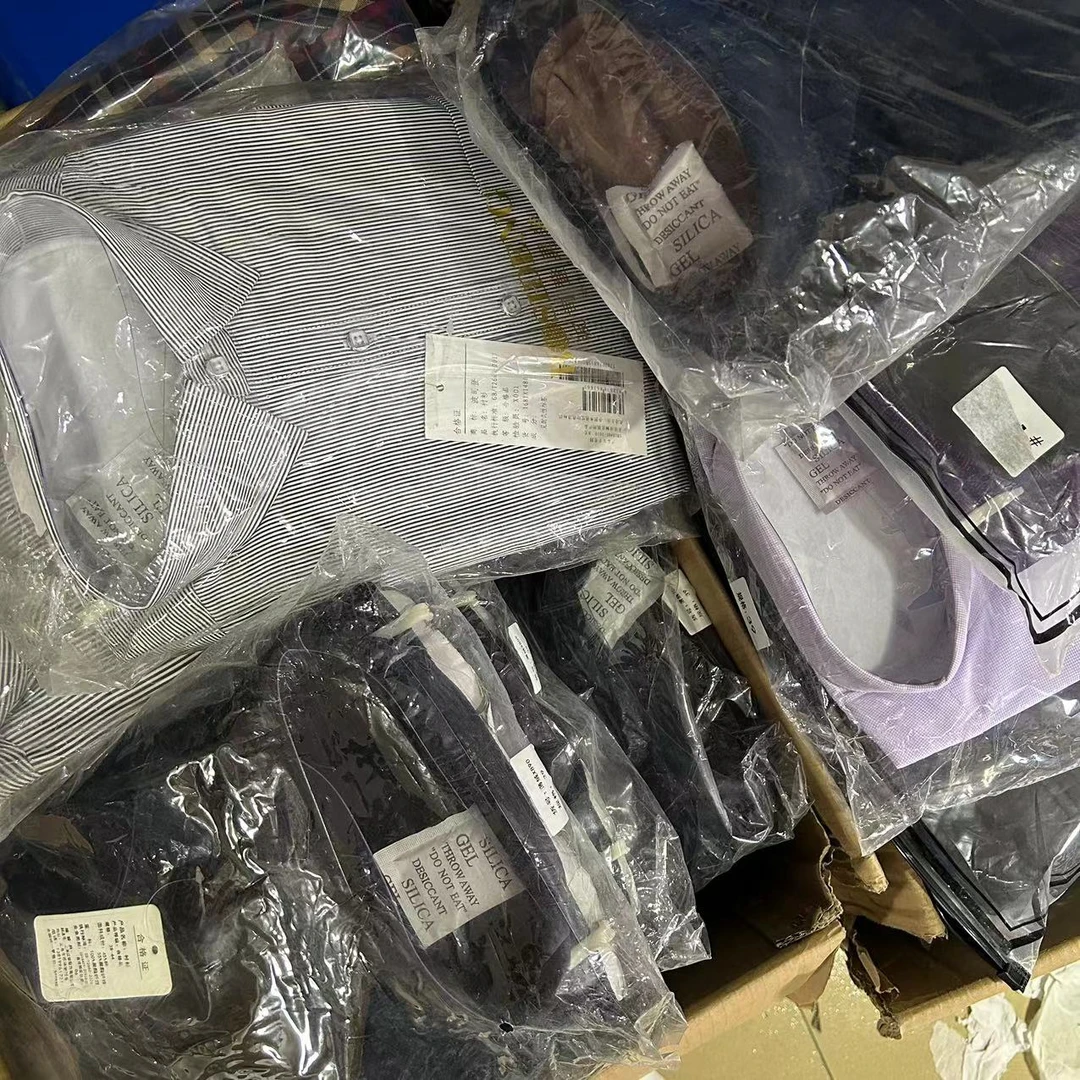 加绒加厚老公爸爸款系列男装长袖衬衫衬衣秋冬款上衣时尚