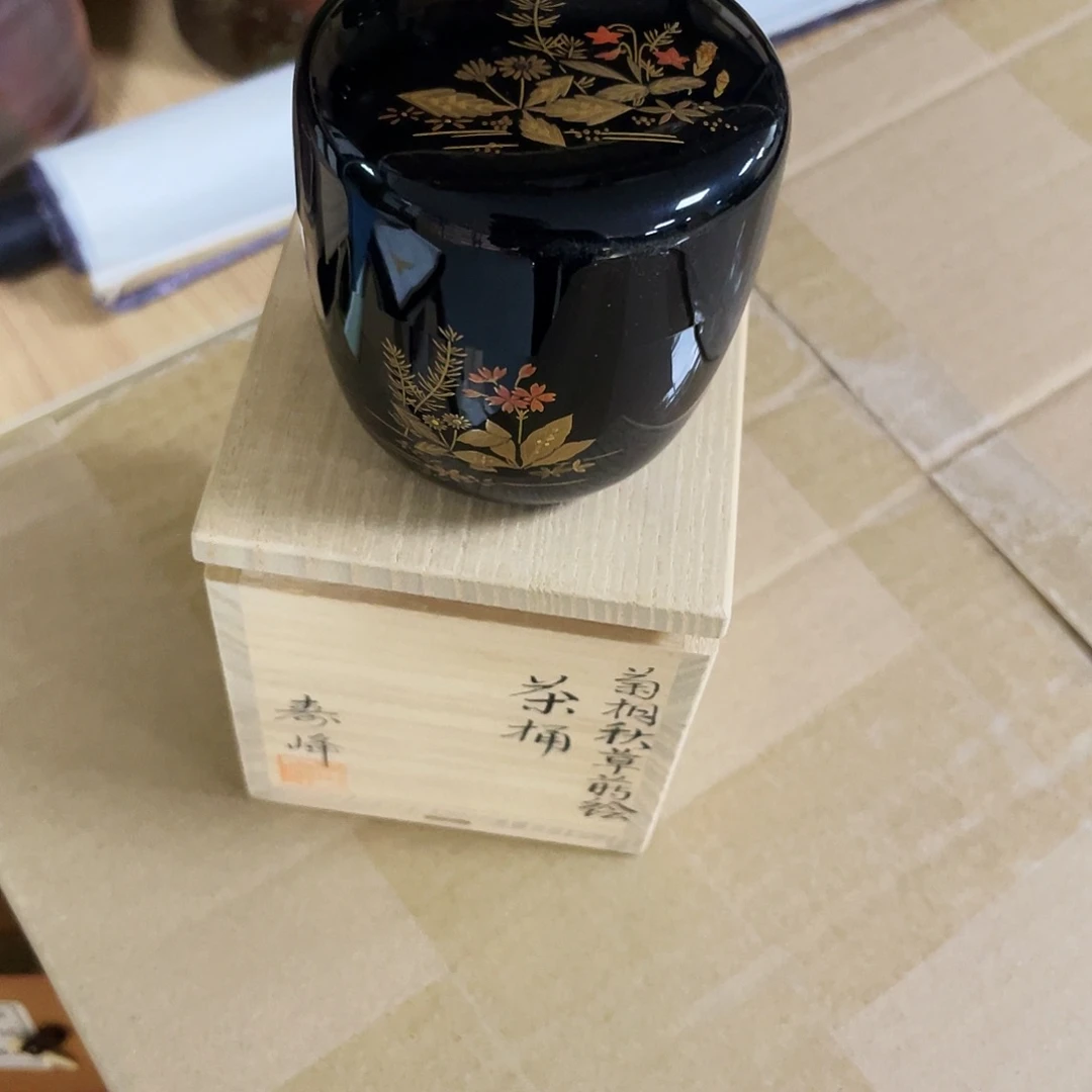 水晶玻璃哈哈哈哈哈