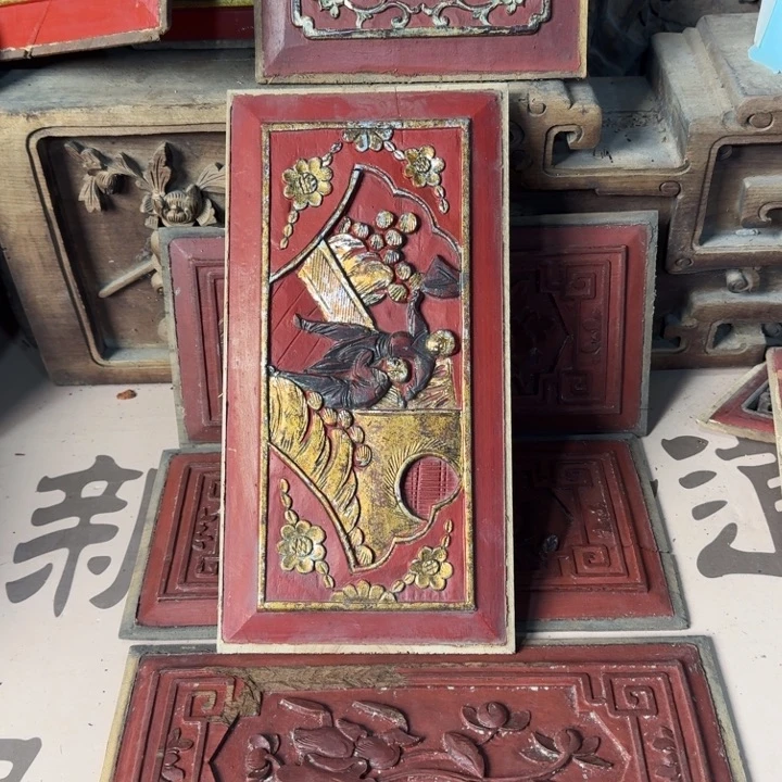 香榧木凤**潮这么？我也想