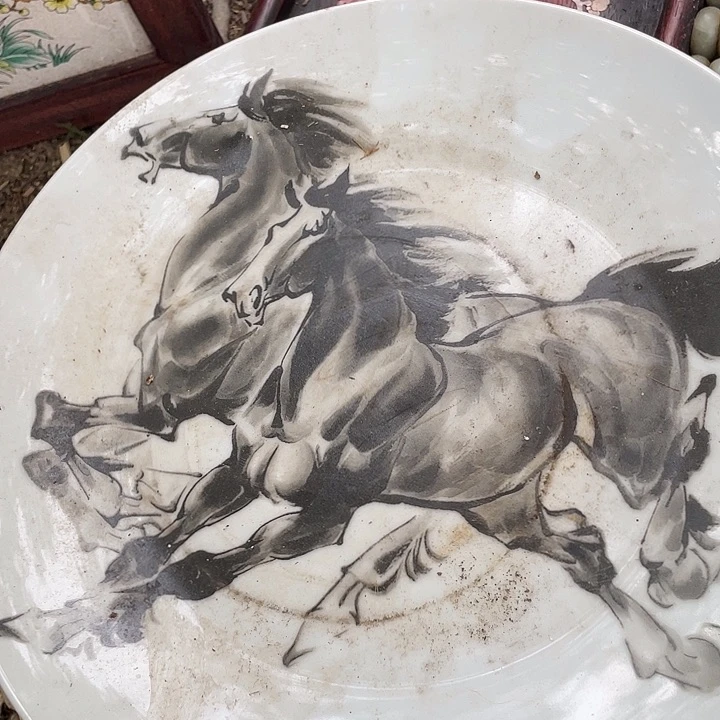 天*瓷器瓷器瓷器瓷器