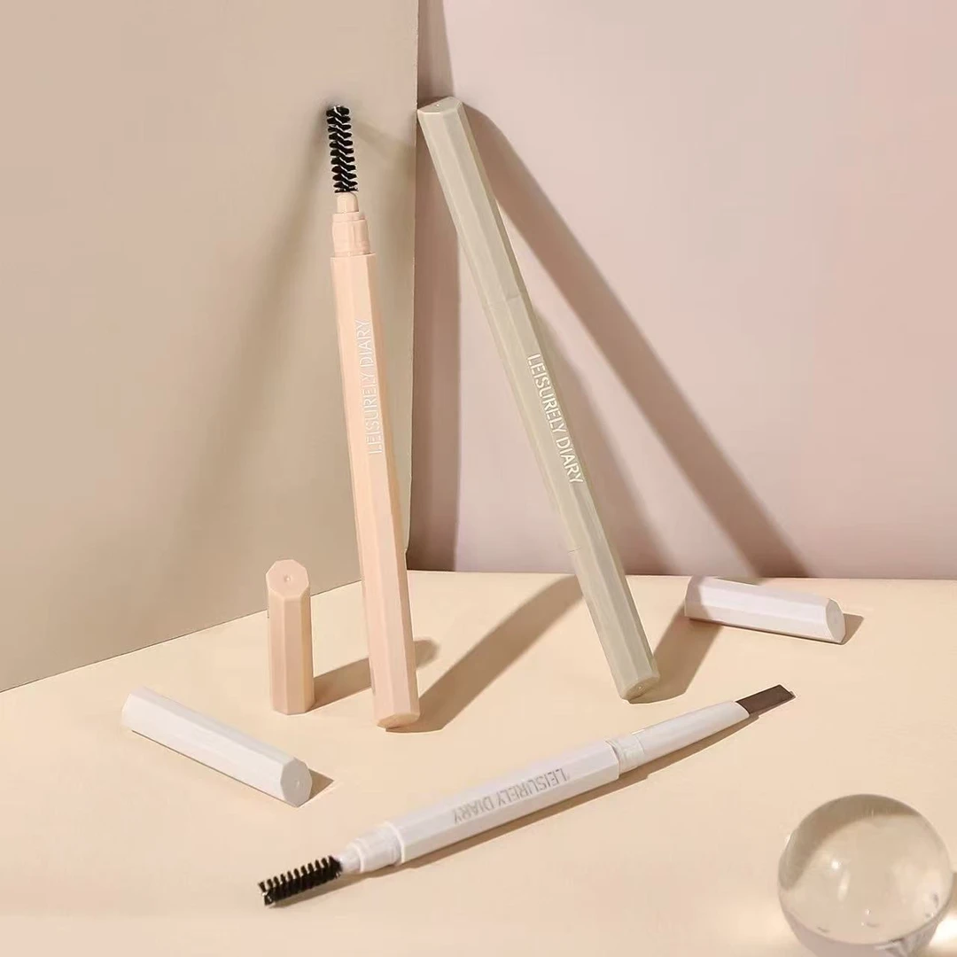 【牛牛】同款好用眉笔