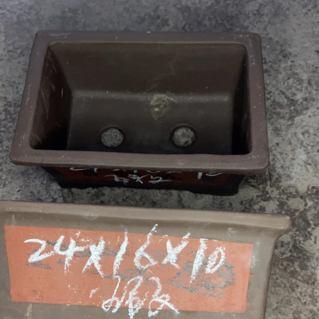 紫砂工艺厂……紫砂工艺厂……