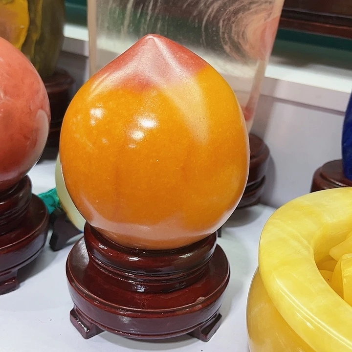 石材家居装饰等行业