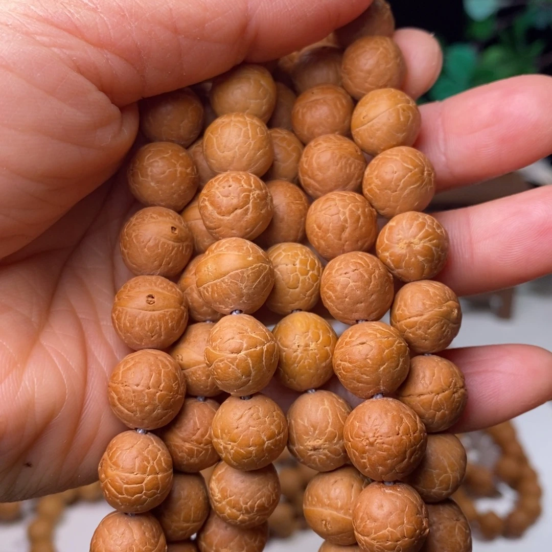 吊坠凤眼菩提凤眼菩提吊坠25年新籽