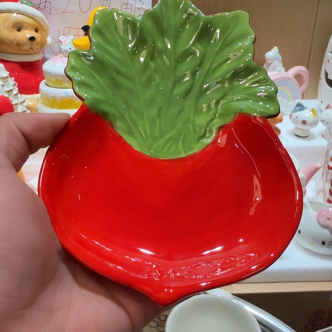 微瑕陶瓷介意慎拍