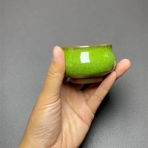 【闪购商品】茶盏-10082..........