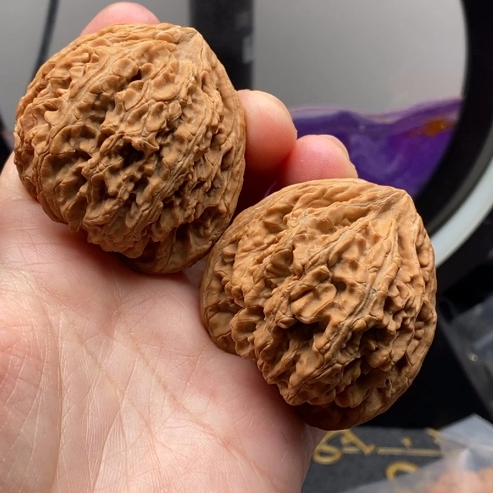 柳***6虎头王家……灯也我不