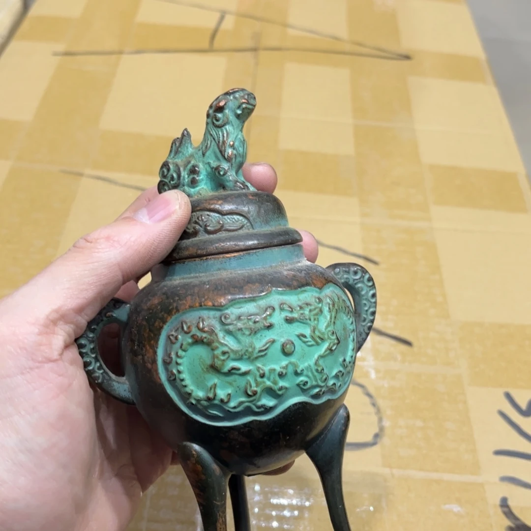 茶盏寻**味茶茶茶茶茶茶茶茶茶茶茶