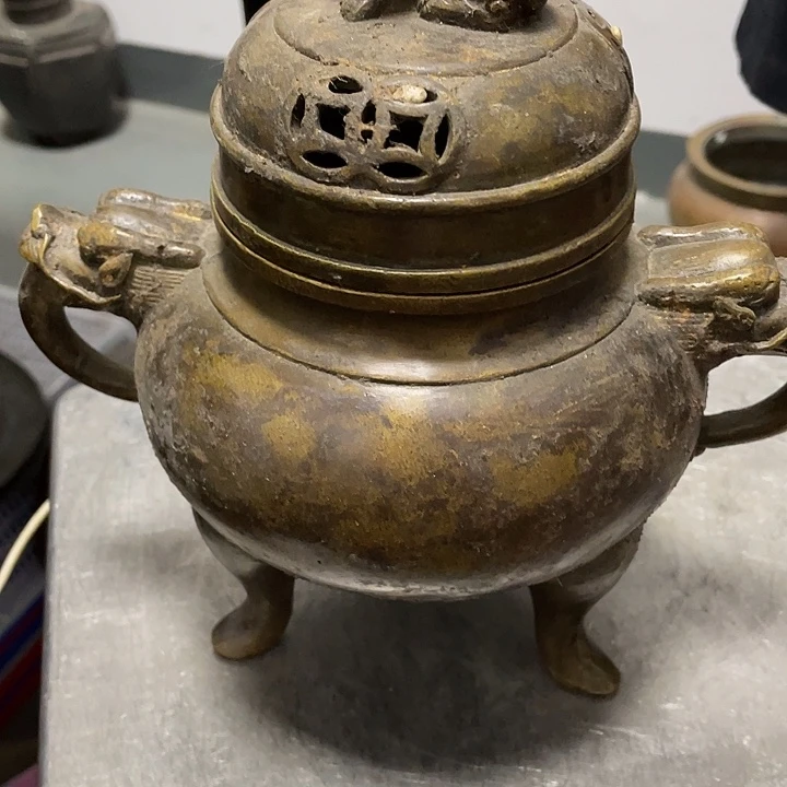 工艺品哈哈哈哈哈哈哈