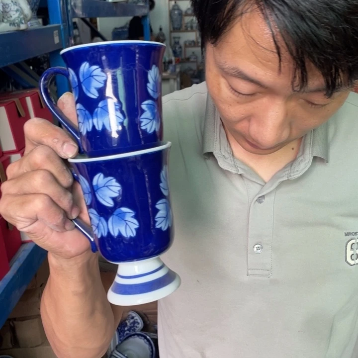 陶瓷老瓷一组2730000000000