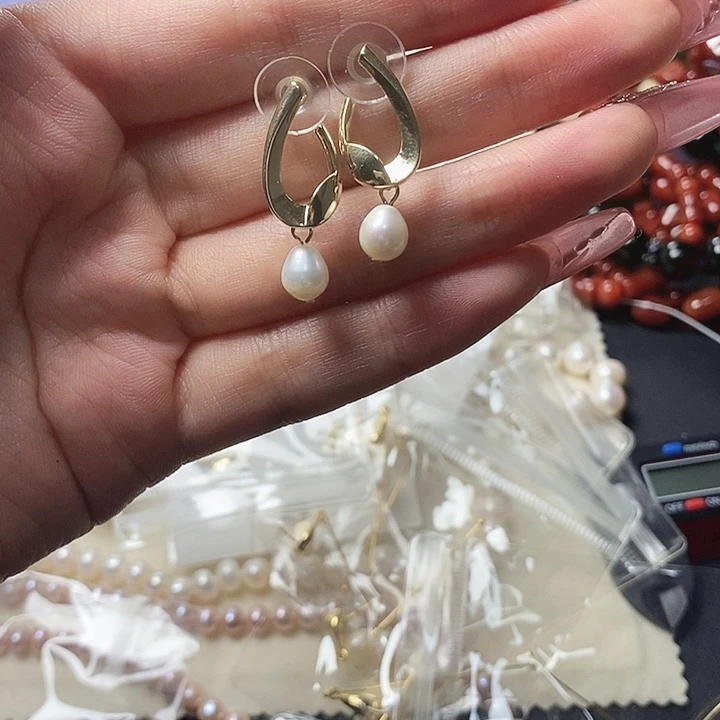 纯铜琉璃合金好看的好看的好看的