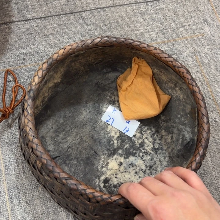 紫砂茶杯万*非常美丽漂亮的物品