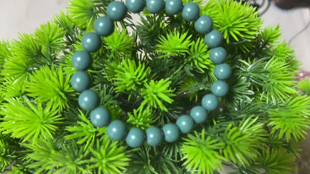 蓝色妖姬合香多样性发货