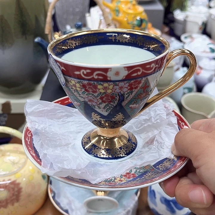 瓷片8000000000000000000