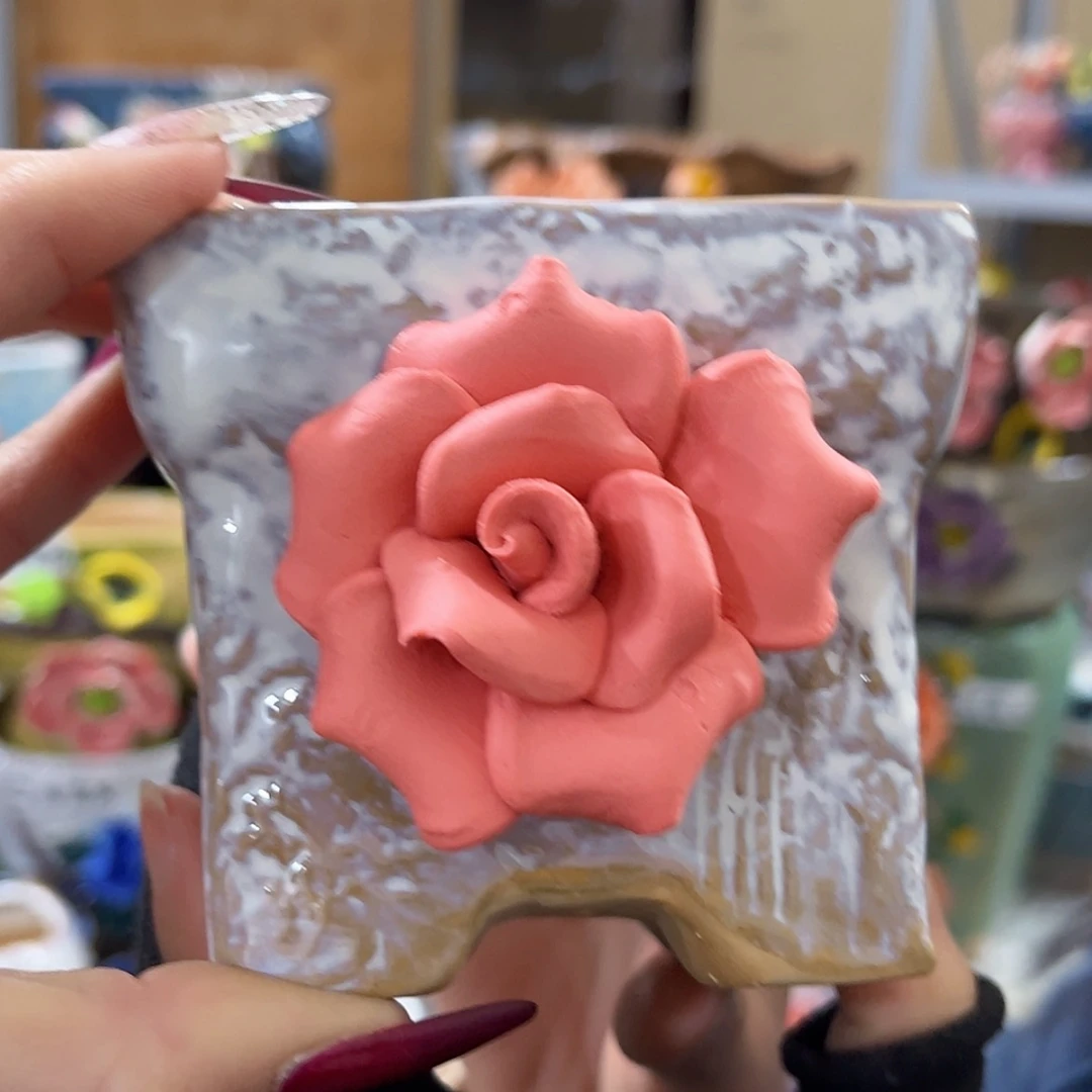 【闪购商品】红陶福利