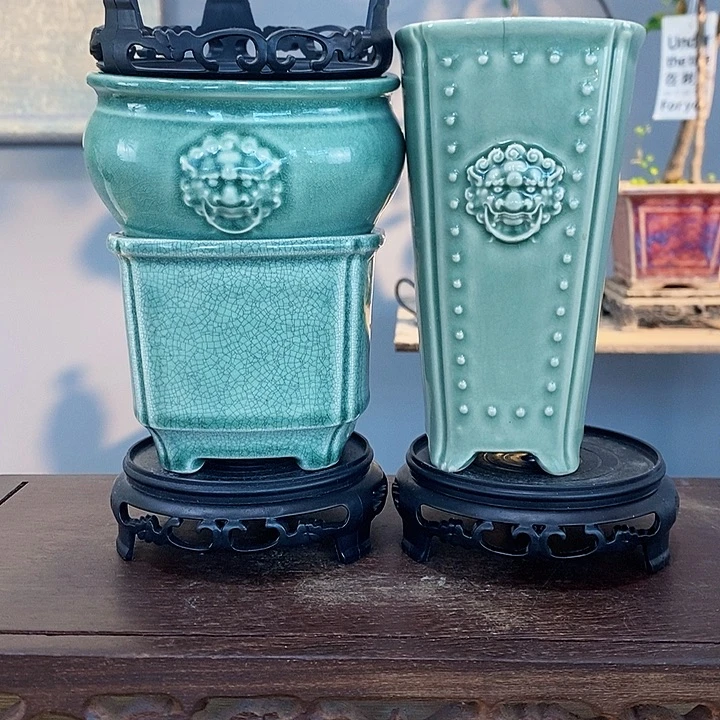 陶瓷111144411111111