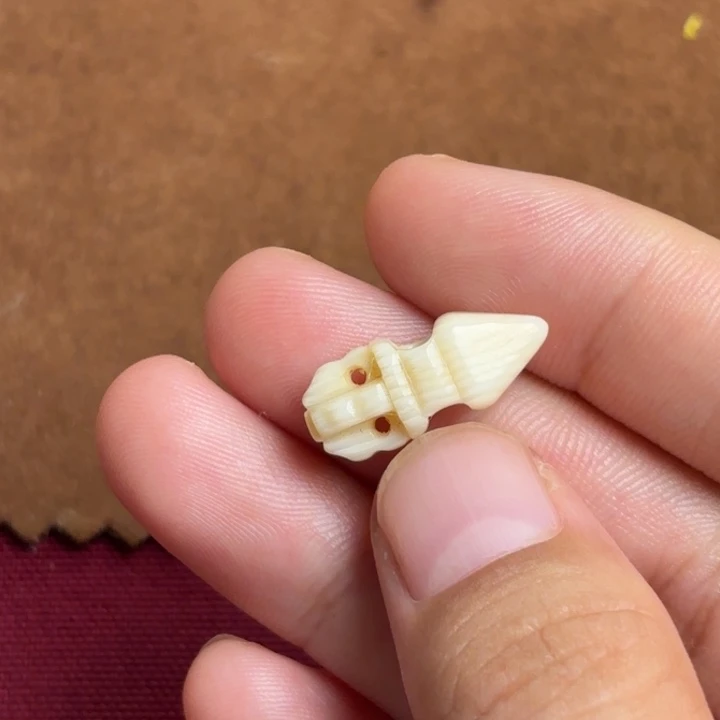 手串/手链橄榄核藏传小配饰