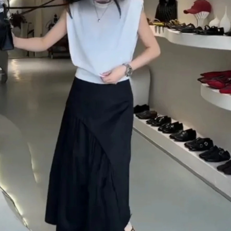 新款时尚洋气精品百搭女装F2412