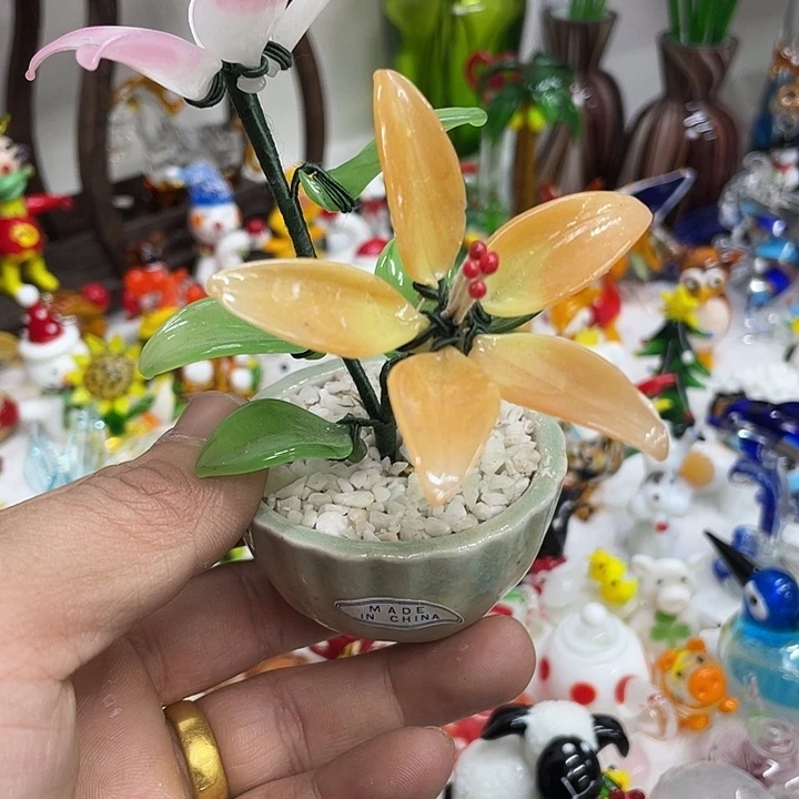 琉璃琉璃琉璃琉璃