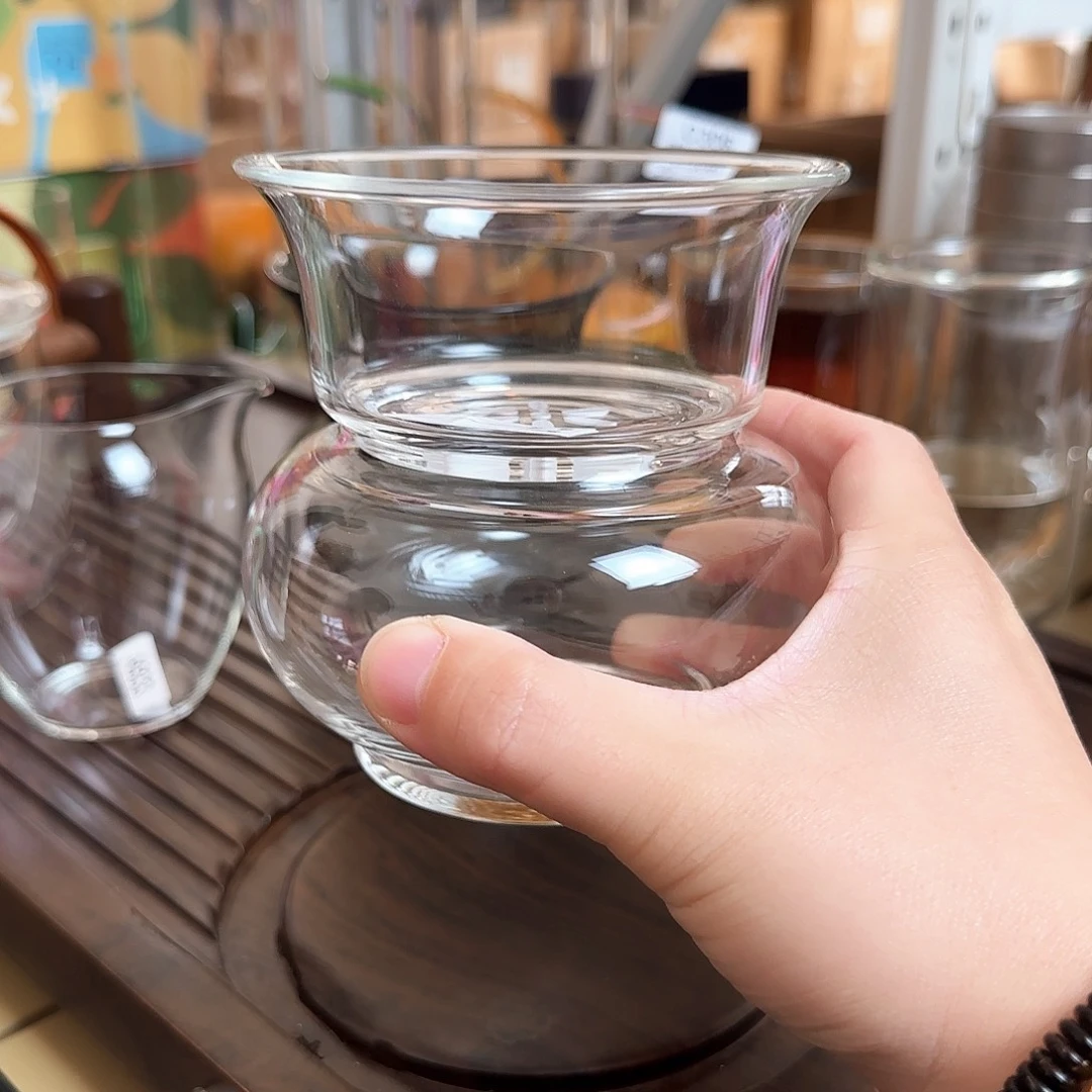 311白建水高硼硅周边