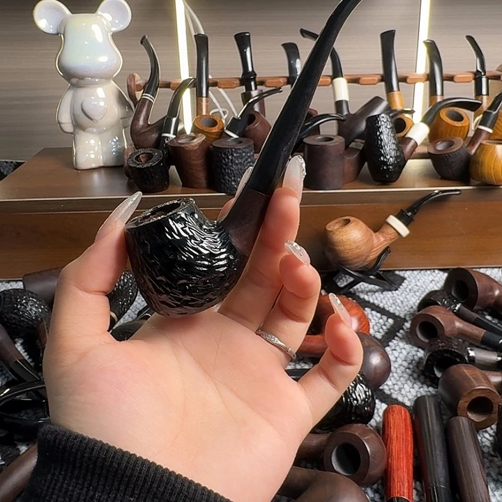 黑檀木黑檀木黑檀木是