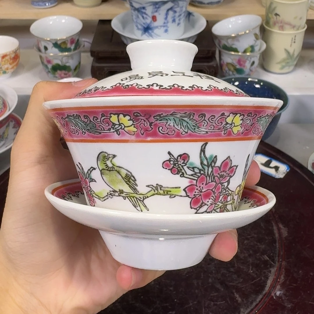陶瓷陶瓷陶瓷陶瓷