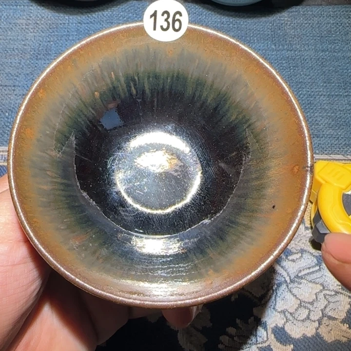 茶盏15米包邮，15米包邮