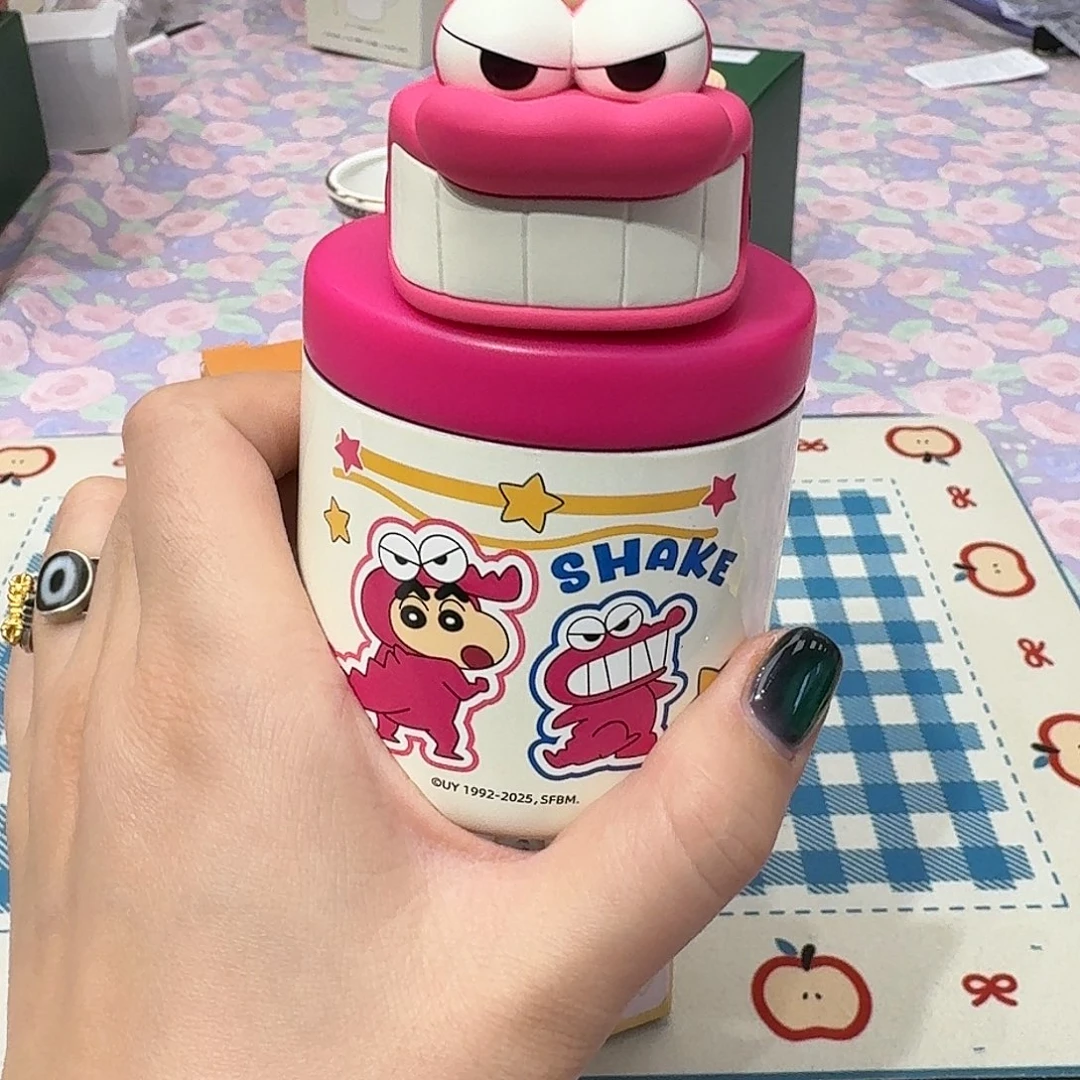 如图所示@@977183