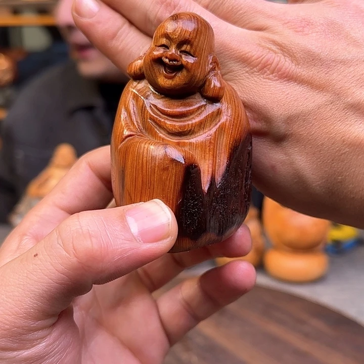 柏木（崖柏）关注一下