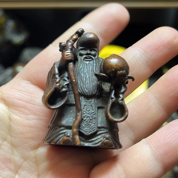 铜铜铜铜铜铜铜铜铜铜