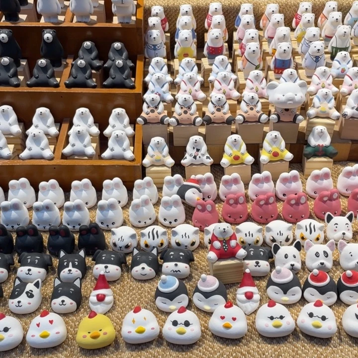 陶瓷陶瓷陶瓷陶瓷陶瓷