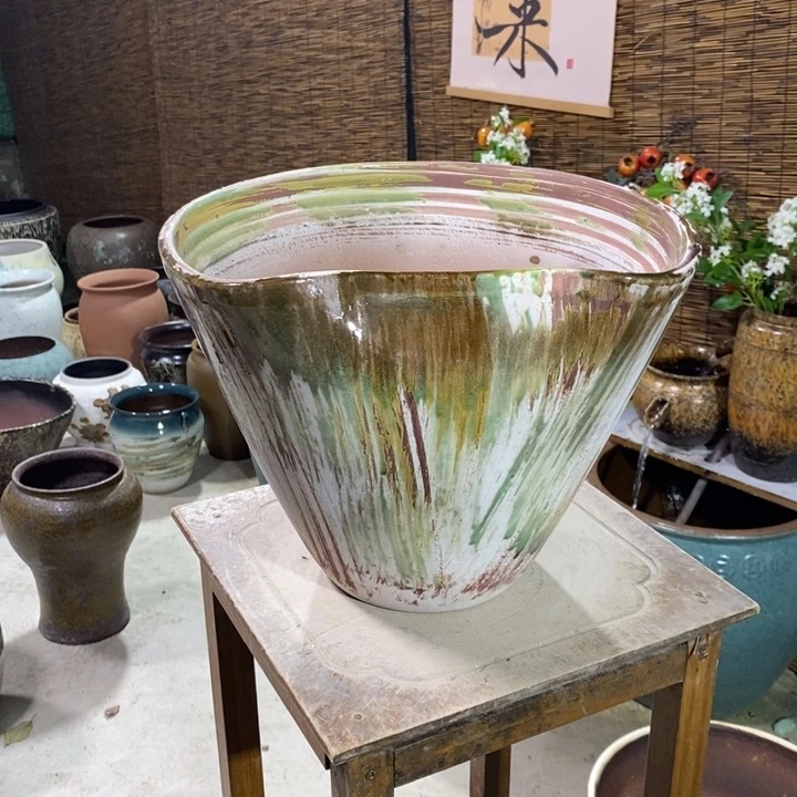 口33高25～～～～～～～～～
