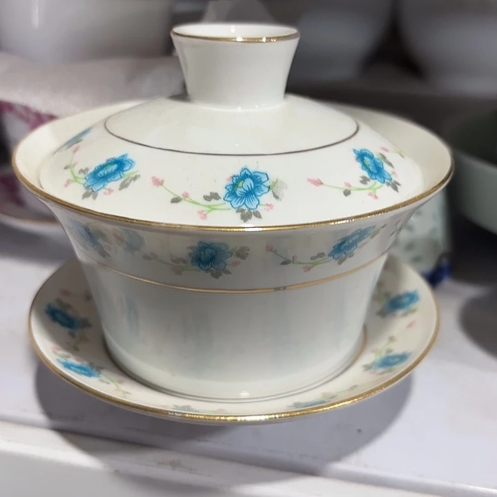 景德镇陶瓷11111111111111111