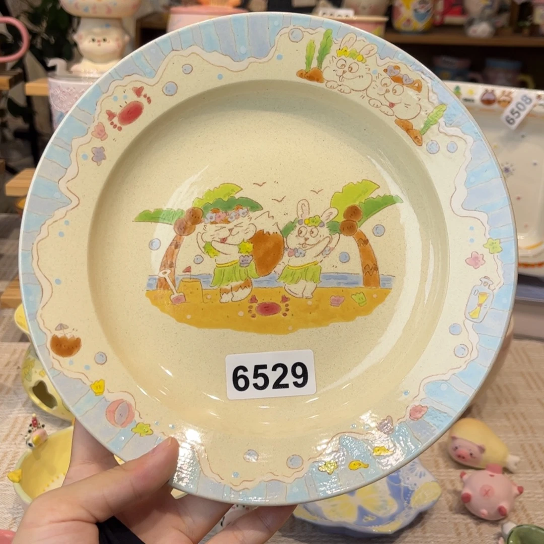 瓷片6529哈哈哈哈哈哈哈哈哈