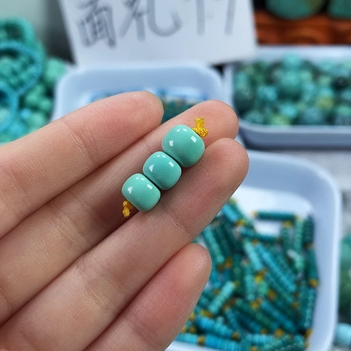 满***-南红玛瑙未镶嵌珠宝奇石