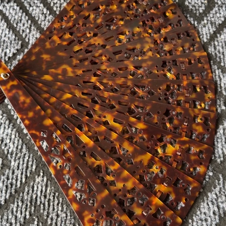 摆件一一一一一一一一一