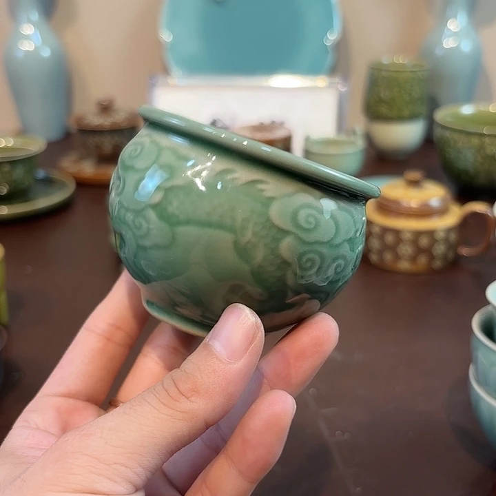 瓷片青瓷青瓷青瓷青瓷