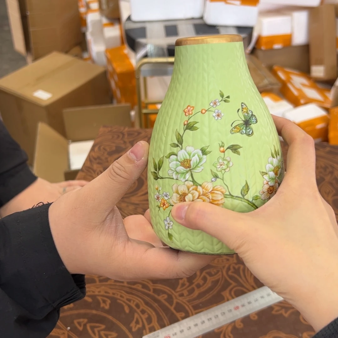 陶摆件摆件摆件摆件摆件