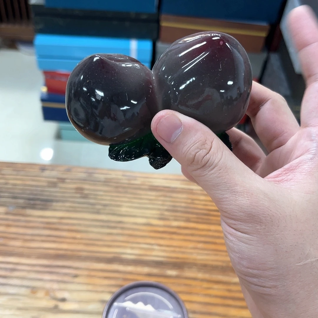 孤品茶具套装等。