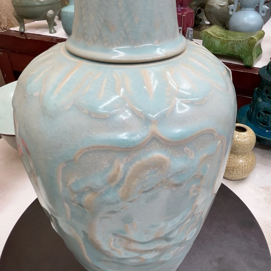 十***-陶瓷瓷瓷瓷瓷瓷瓷瓷瓷