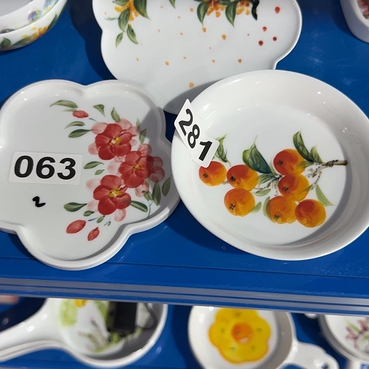 *****景德镇陶瓷手工制作