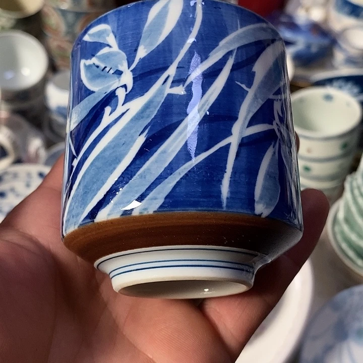 心***哥瓷片谢谢您的支持
