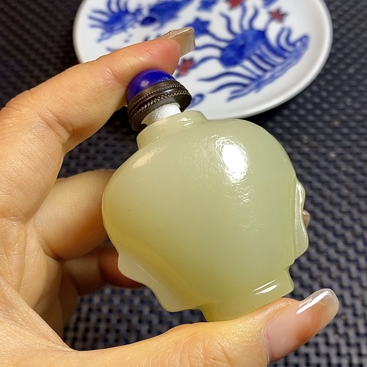 紫砂闪购商品，一图一物