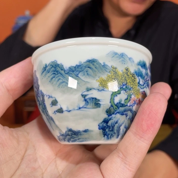 福利来啦，福利来啦