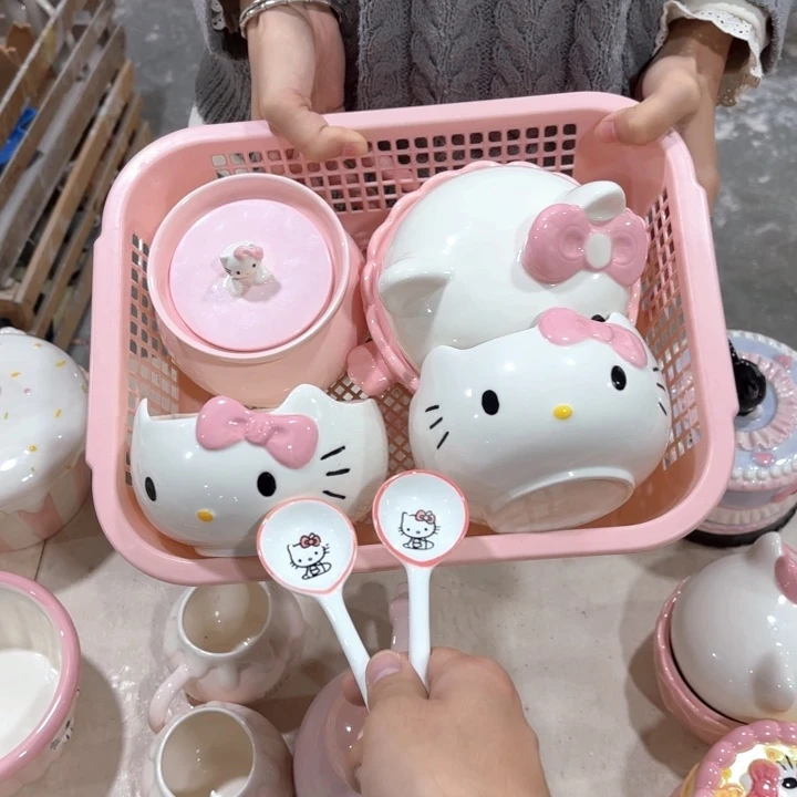 我也不知道我为什么要这样