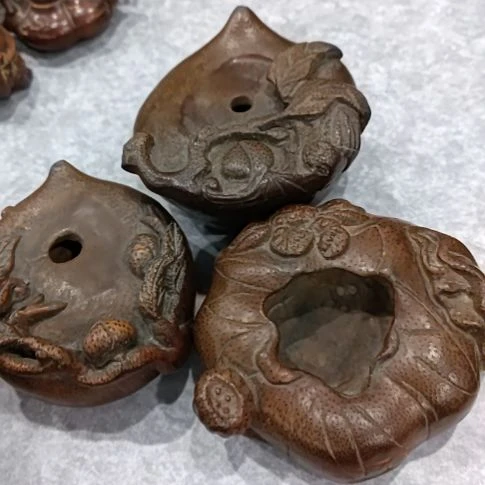 香榧木享*8522114239412655