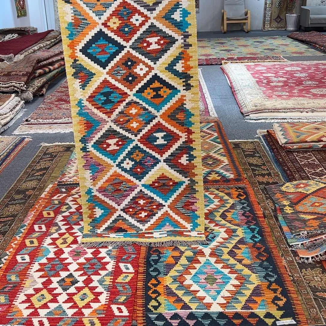 羊毛恭喜发财天天开心