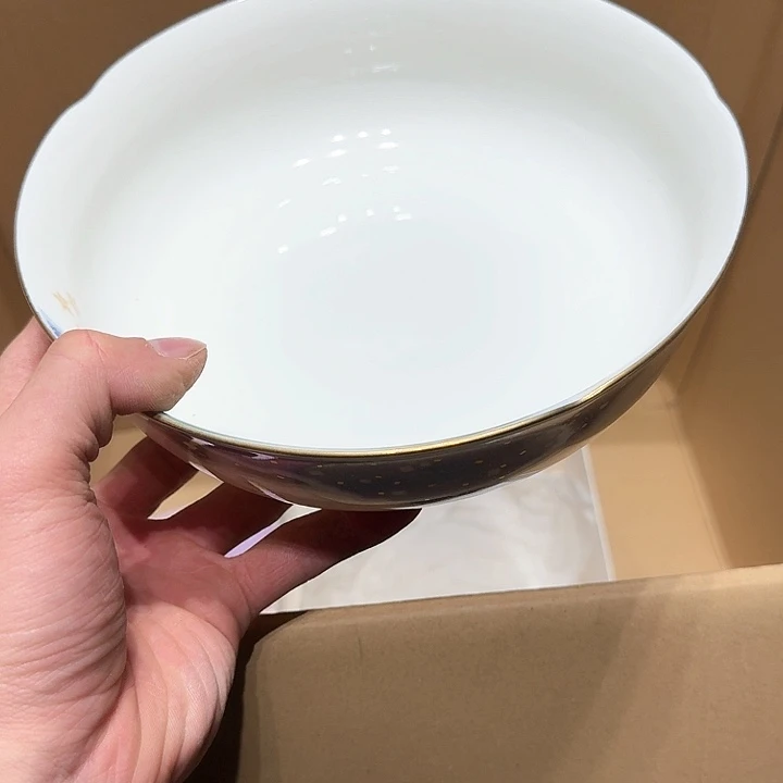 中古物品，谨慎参拍跑****油