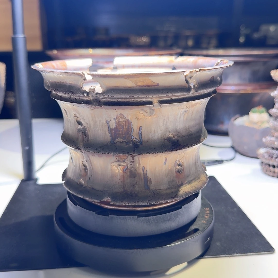泥吉15.5x11啊啊啊啊啊啊