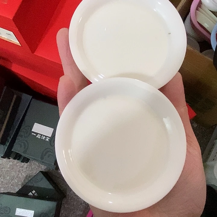 陶瓷艺术品及陶瓷制品